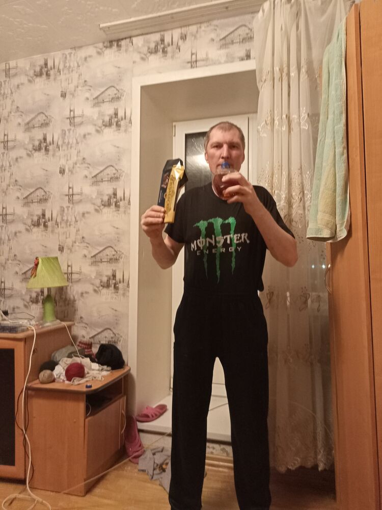  32780534  , 53 ,    