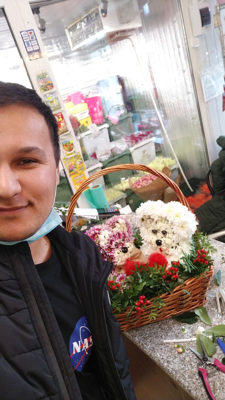 ���� 28774464 ������� Rasul, 31 ���, ���� ���������� � ������