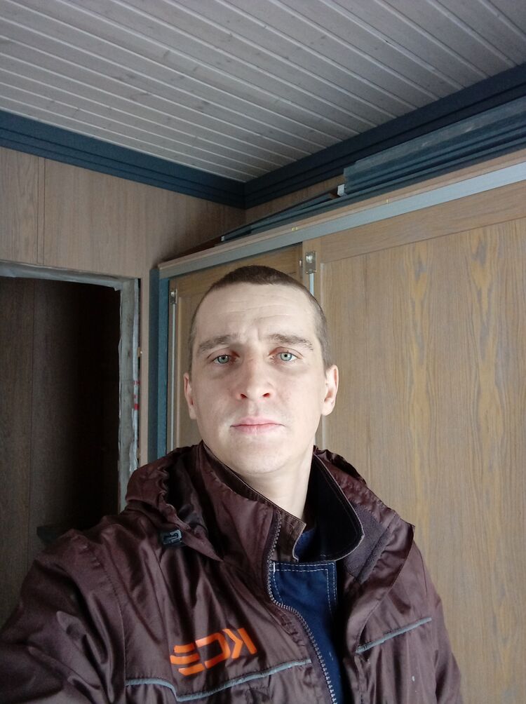 ���� 36987344 ������� ����, 35 ���, ���� ���������� � ���������