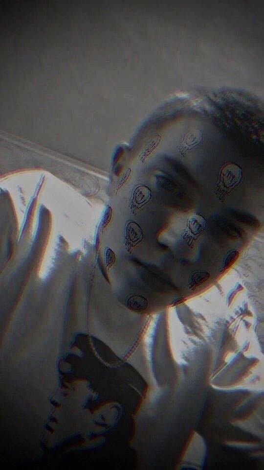 ���� 50092204 ����� Stanislav, 21 ���, ���� ���������� � �������