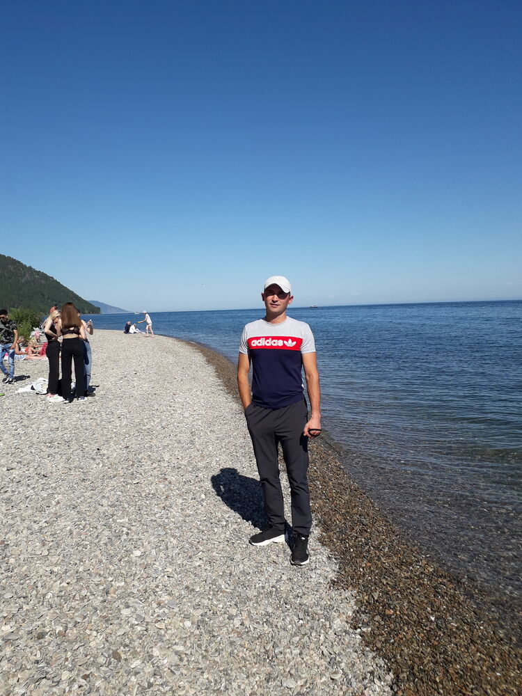 ���������� �������, ���� ������� Alexander, 33 ����, ������������ ��� ������, ����� � ���������, c�������� ���������, ���������