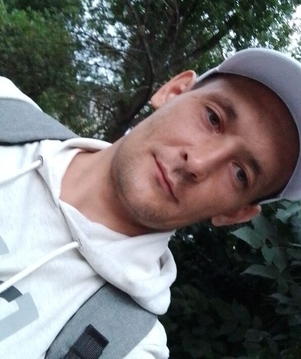 ���������� ������, ���� ������� ����������, 37 ���, ������������ ��� ������, ����� � ���������