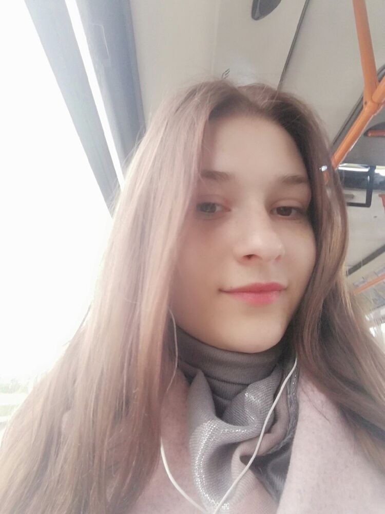 ���� 16225594 ������� �����, 27 ���, ���� ���������� � ������