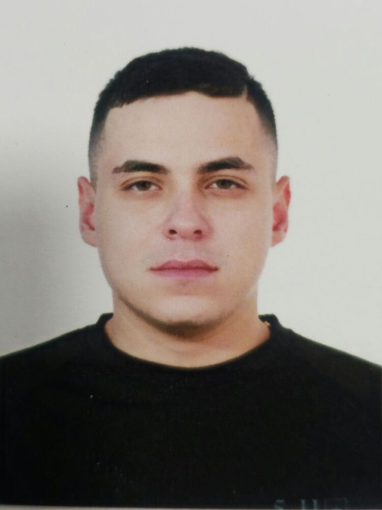  ,   , 28 ,   ,   