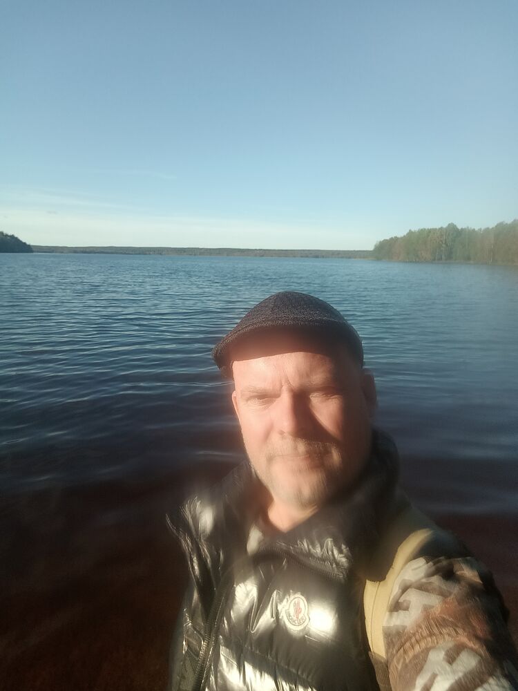  53831474  , 45 ,    -