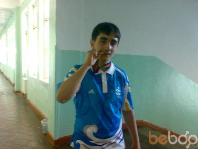 ���� 1104934 ������� MiRi, 33 ����, ���� ���������� � ��������