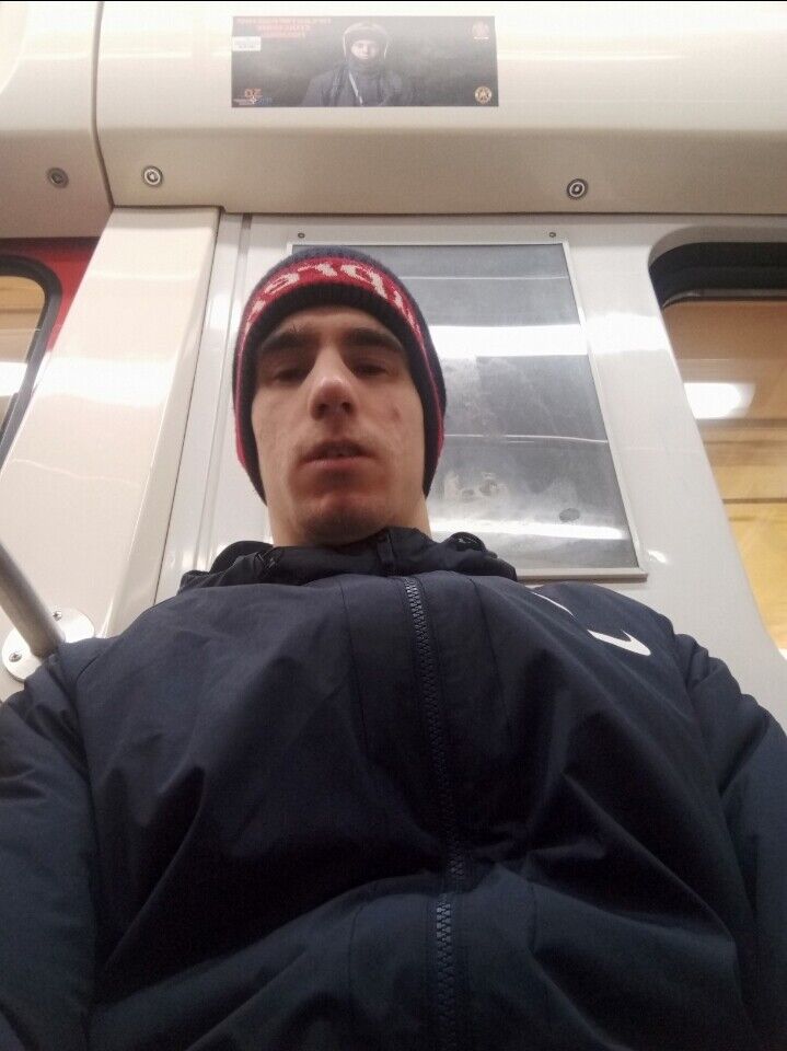 ���� 21925144 ����� ����, 23 ����, ���� ���������� � �����-����������