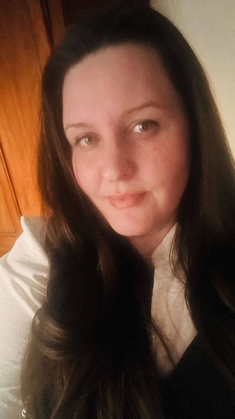 ���������� ������, ���� ������� �����, 45 ���, ������������ ��� c�������� ���������