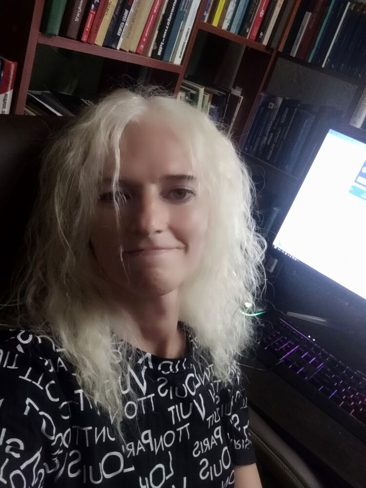 ���� 37362744 ������� �����, 54 ����, ���� ���������� � �����-����������