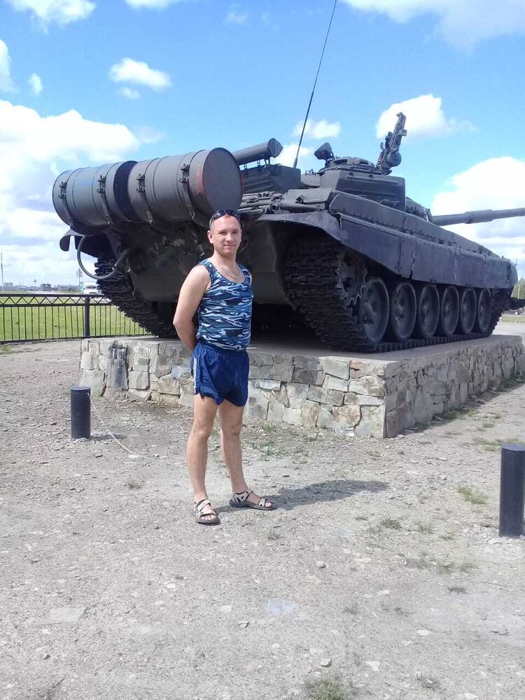 ���������� �����������, ���� ������� ������, 38 ���, ������������ ��� ������, ����� � ���������, c�������� ���������, ���������