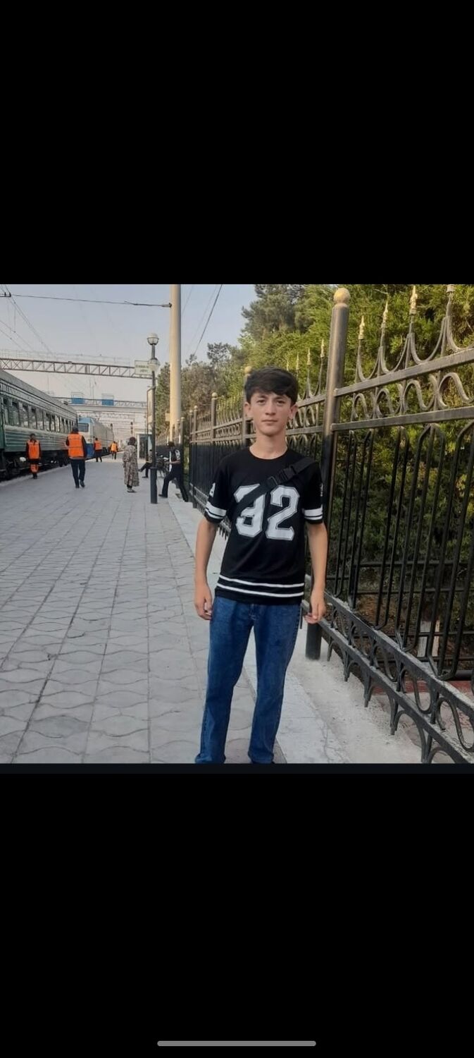 ���� 55552904 ����� ������, 21 ���, ���� ���������� � ������