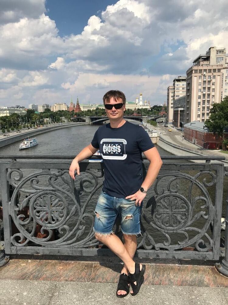 ���������� ������, ���� ������� ����, 39 ���, ������������ ��� ������, ����� � ���������