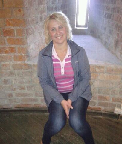 ���������� �����, ���� ������� ��������, 43 ����, ������������ ��� ������, ����� � ���������, c�������� ���������