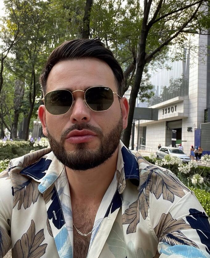 ���� 55496634 ������� �������, 38 ���, ���� ���������� � ���������