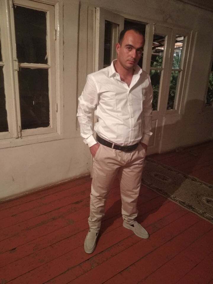 ���� 38693044 ������� ������, 27 ���, ���� ���������� � �������