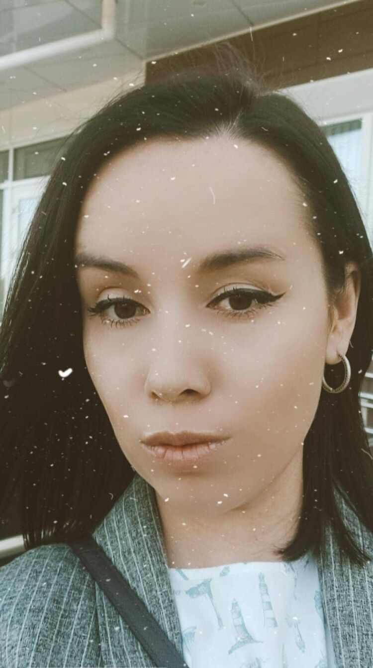  ,   , 38 ,   ,   , 