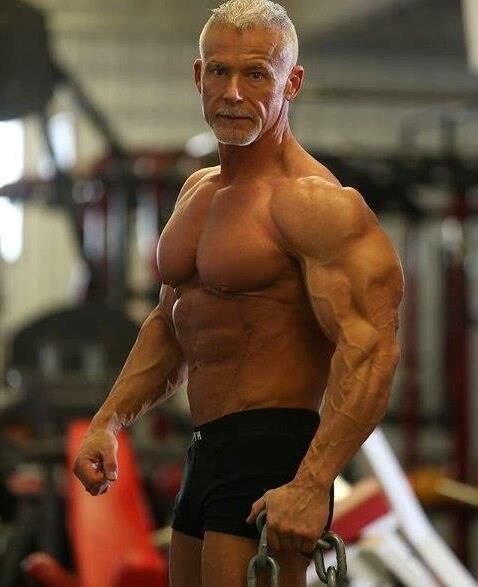 ���� 24891144 ������� Sergeij, 63 ����, ���� ���������� � ������