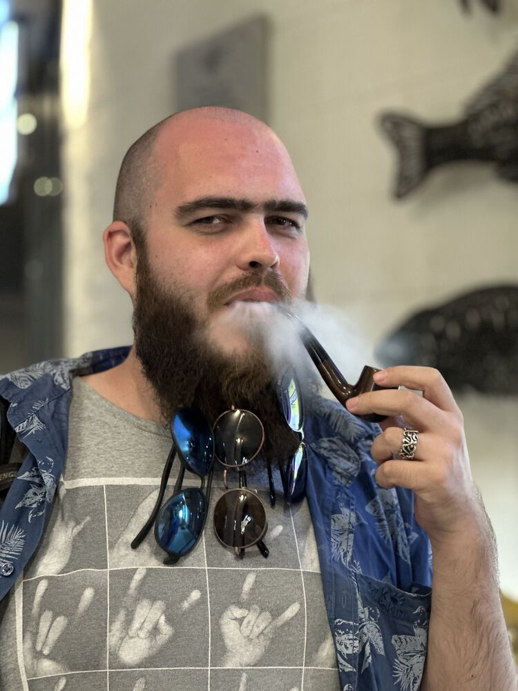 ���������� ������, ���� ������� ����, 33 ����, ������������ ��� c�������� ���������