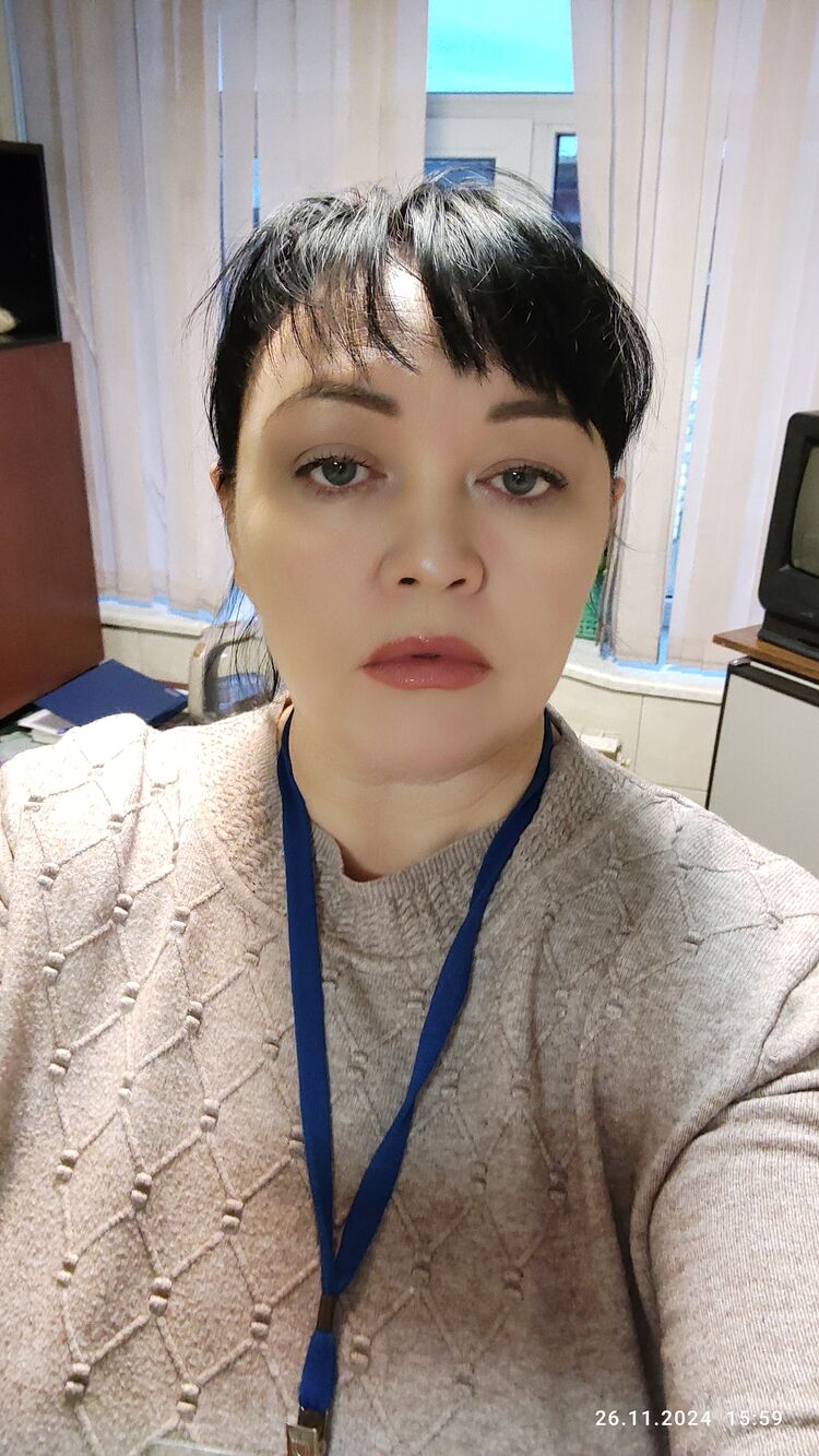  -,   , 50 ,   ,   , c , 