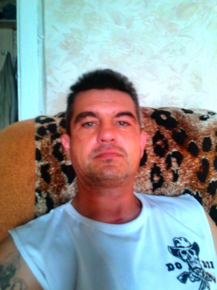 ���������� ������������, ���� ������� ������, 46 ���, ������������ ��� ������, ����� � ���������, c�������� ���������, ���������