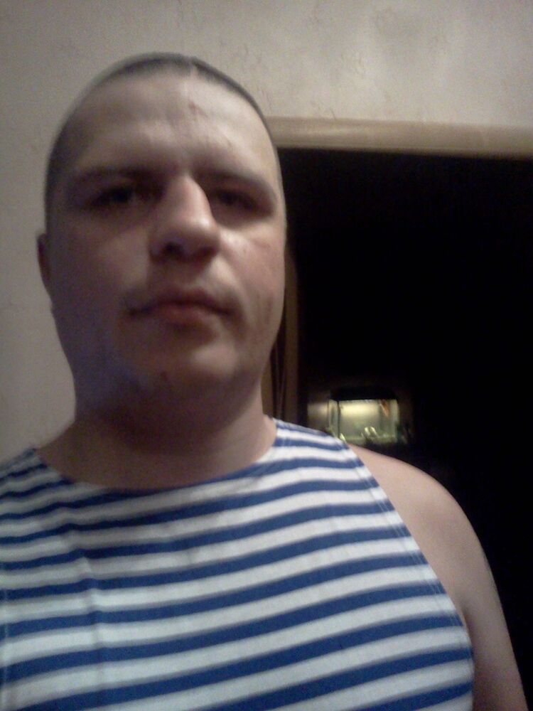 ���������� ������, ���� ������� �������, 38 ���, ������������ ��� ������, ����� � ���������, c�������� ���������, ���������