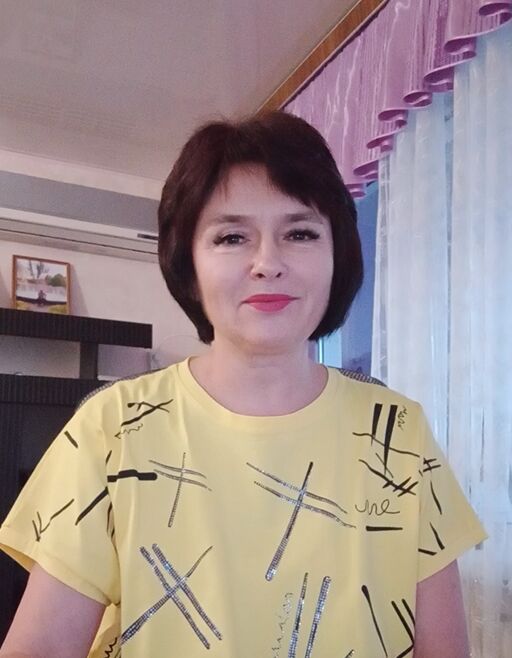  ,   , 51 ,     , c 