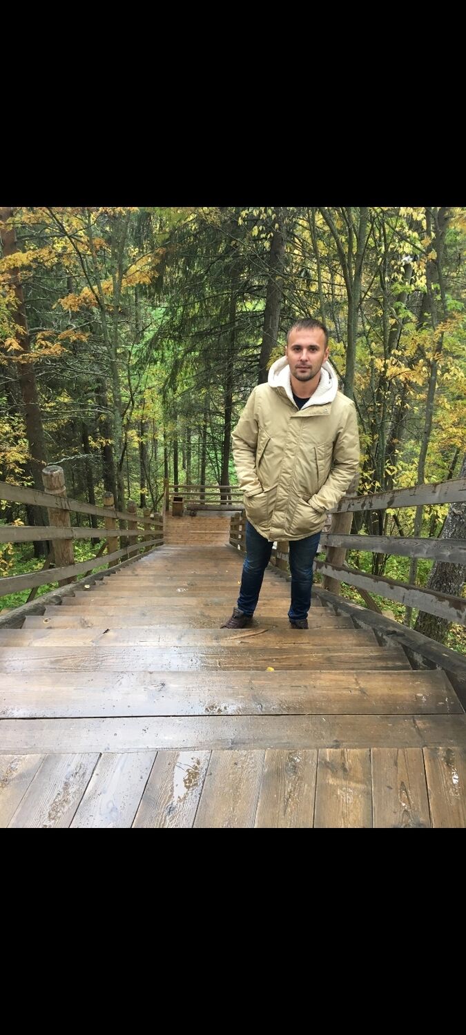 ���� 26656814 ������� ������, 36 ���, ���� ���������� � ������������