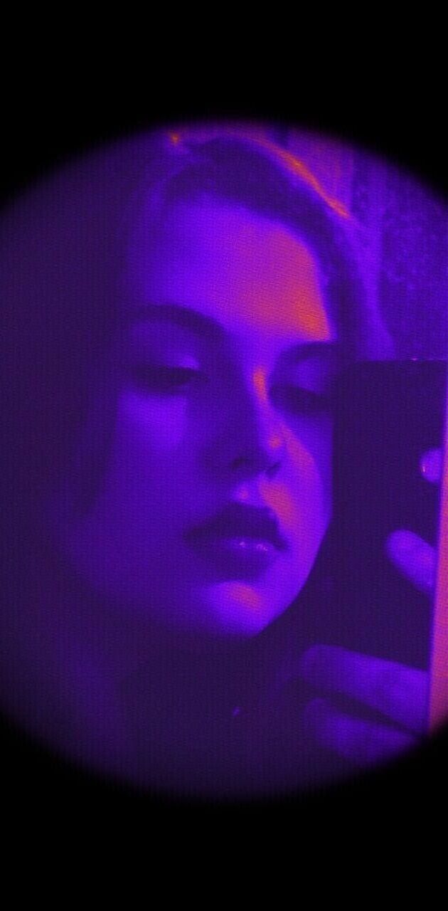  -,   , 21 ,   ,   , 