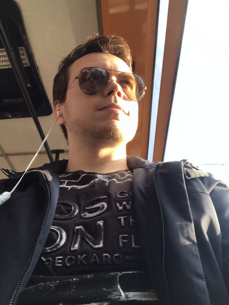 ���������� ����������, ���� ������� ����, 32 ����, ������������ ��� ����� � ���������, c�������� ���������, ���������