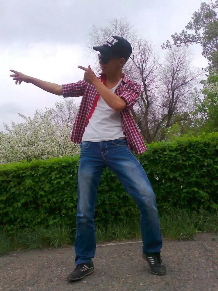 ���������� �����, ���� ������� �����, 32 ����, ������������ ��� ������, ����� � ���������, c�������� ���������, ���������