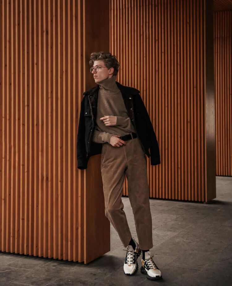 ���������� �������, ���� ������� ����, 29 ���, ������������ ��� ������, ����� � ���������