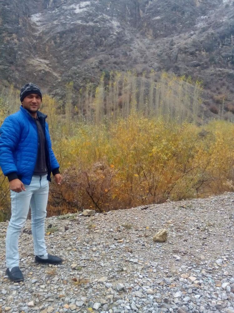 ���� 25114874 ������� ����, 35 ���, ���� ���������� � ������