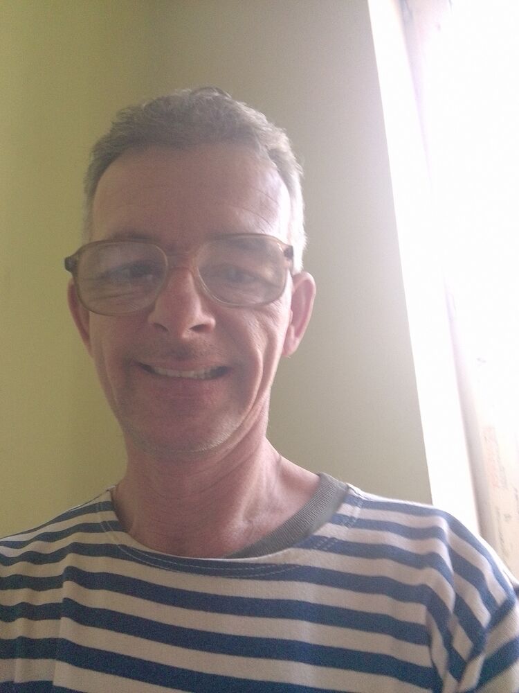  ,   , 53 ,   ,   