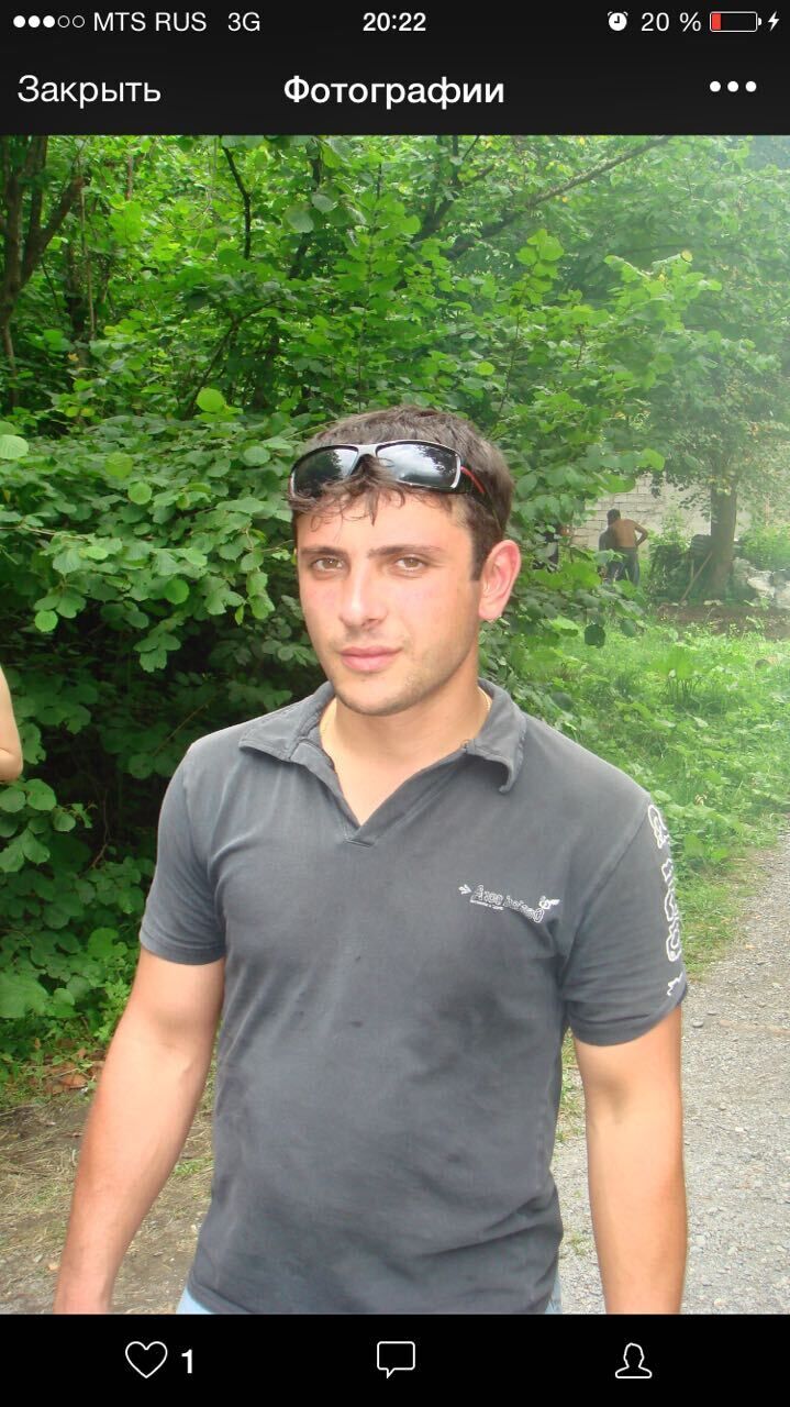 ���� 25725964 ������� ���� ����, 41 ���, ���� ���������� � ������������