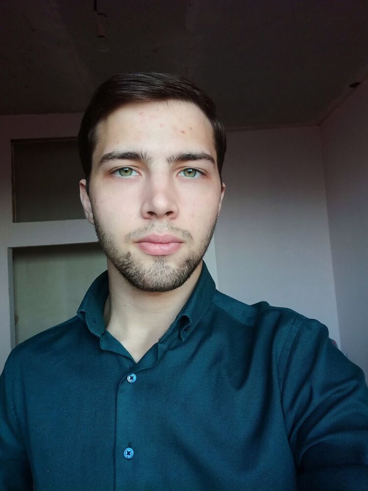  ,   , 25 ,   c , 