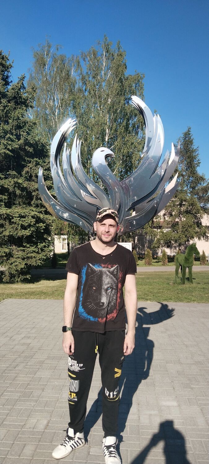  ,   , 31 ,   c 