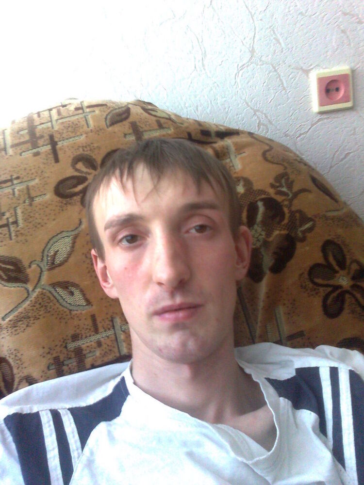 ���������� �����, ���� ������� ������, 37 ���, ������������ ��� c�������� ���������