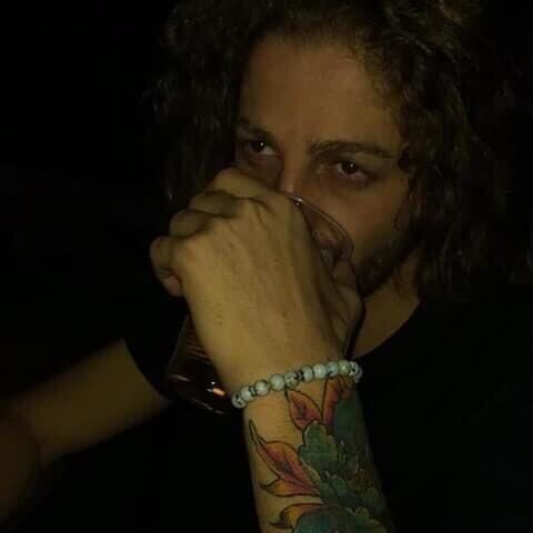 ���������� ���������, ���� ������� ����, 33 ����, ������������ ��� ������, ����� � ���������