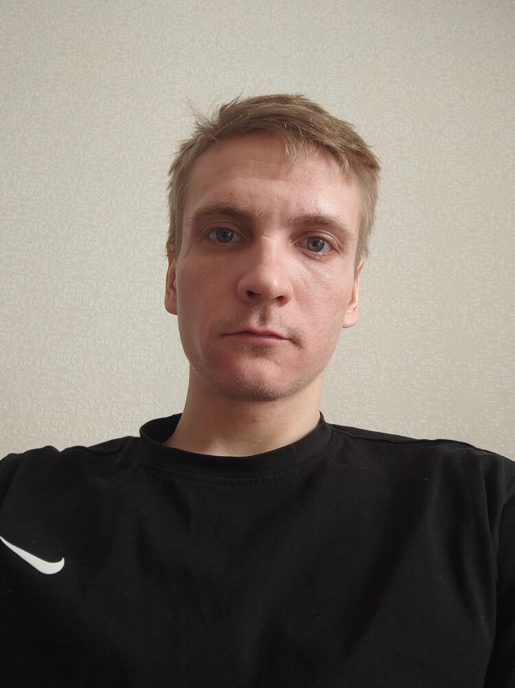 ���� 55585474 ������� �����, 27 ���, ���� ���������� � �����������