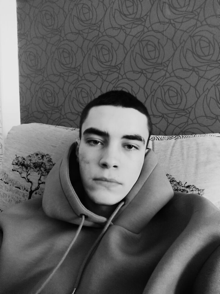  ,   , 23 ,     , c 