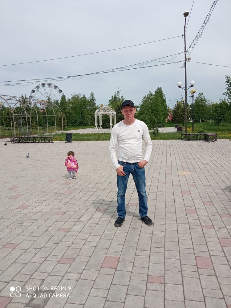  ,   ARTEM, 42 ,   ,   , c , 
