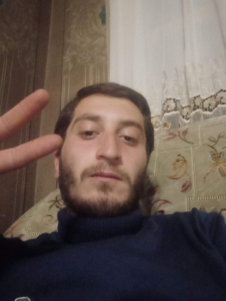 ���� 24782684 ������� ����, 44 ����, ���� ���������� � ������