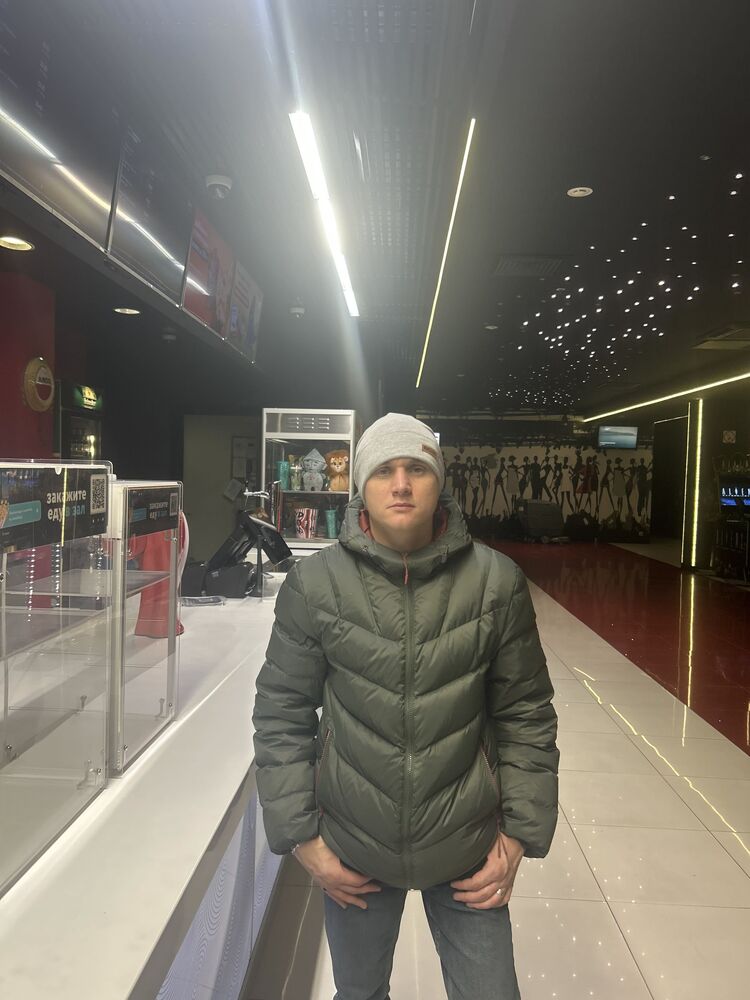  54009254  , 36 ,    -