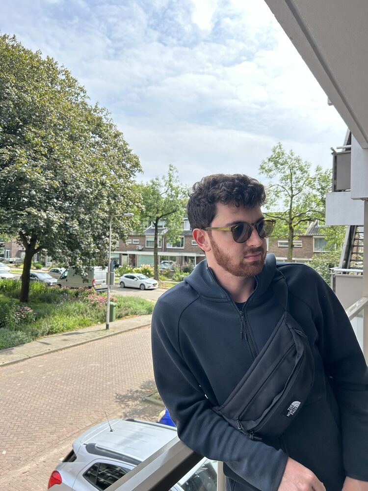  53270724  Murad, 27 ,    