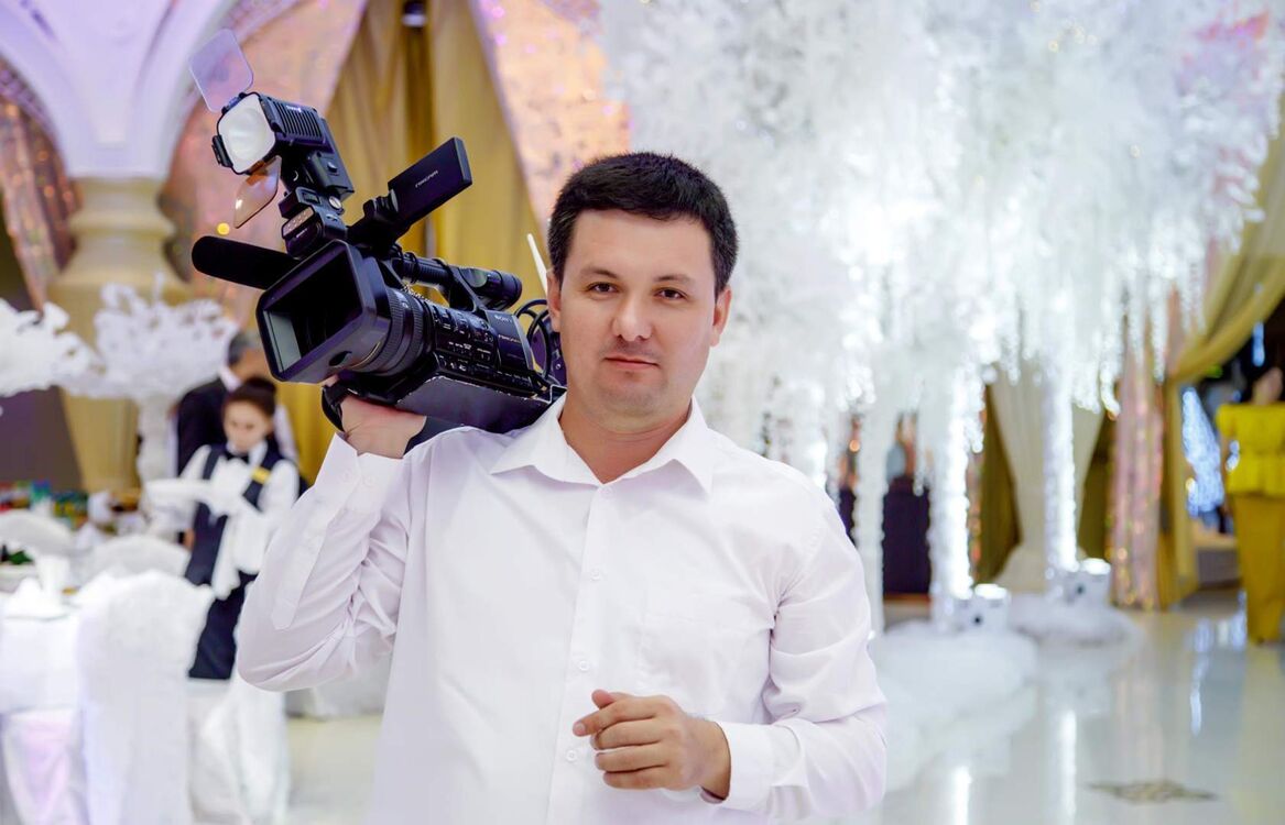  22909194  Mekan, 41 ,    