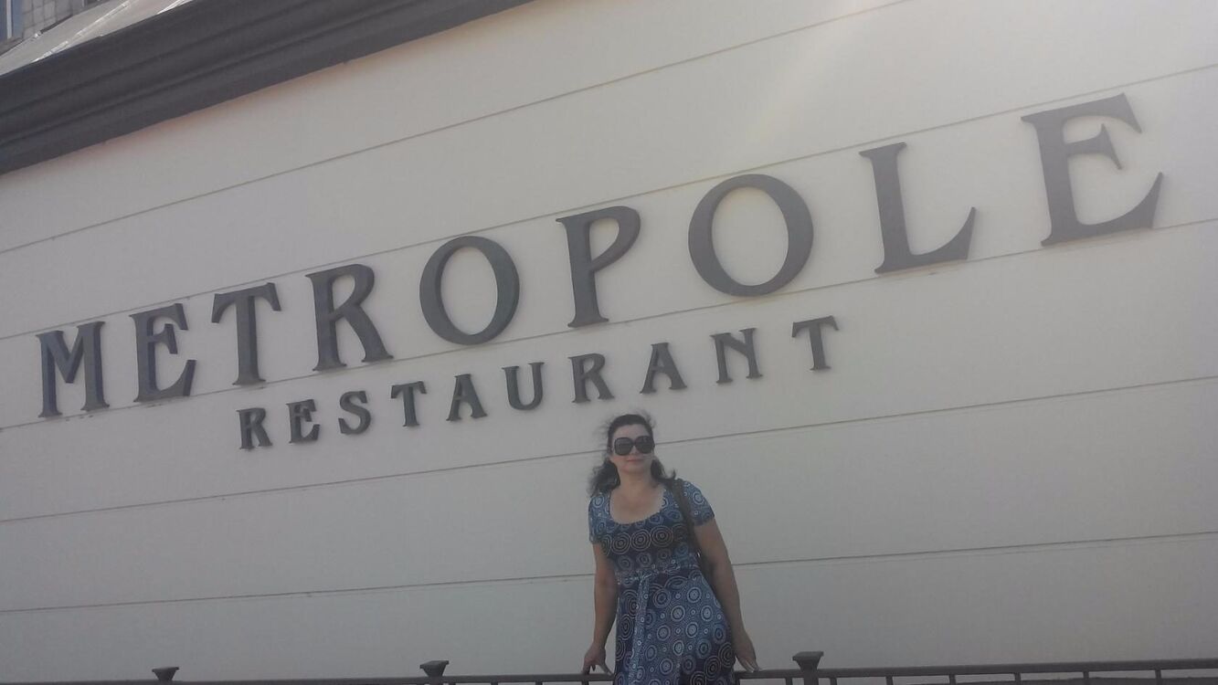 ���� 55993844 ������� ������, 60 ���, ���� ���������� � ������������