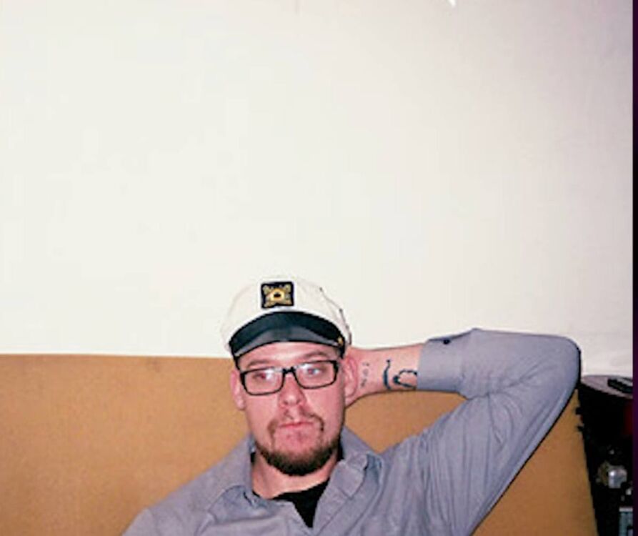 ���� 52104604 ����� ������, 21 ���, ���� ���������� � ������