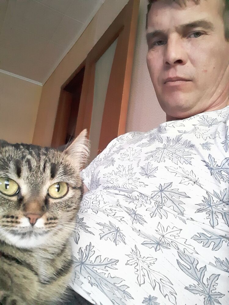 ���� 26004244 ������� ������, 38 ���, ���� ���������� � ������