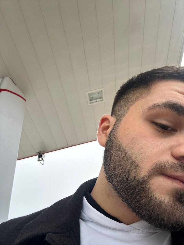  48418254  , 24 ,    