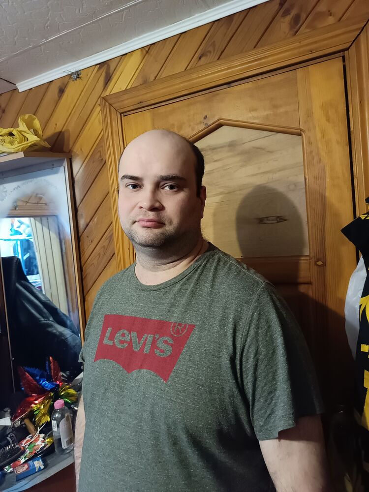 ���� 32279734 ������� �������, 39 ���, ���� ���������� � ���������